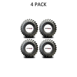 ST-22X10-8 - TIRE, 22X10-8 SWIM ST187 - SERWA TIRES (SETS)