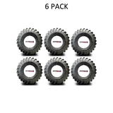 ST-22X10-8 - TIRE, 22X10-8 SWIM ST187 - SERWA TIRES (SETS)