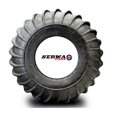ST-22X10-8 - TIRE, 22X10-8 SWIM ST187 - SERWA TIRES (SETS)