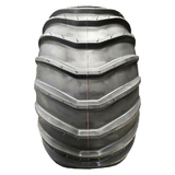 ST-22X10-8 - TIRE, 22X10-8 SWIM ST187 - SERWA TIRES (SETS)