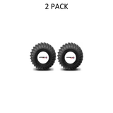 ST-24X10-8 - TIRE, 24X10-8 SWIM TT188 - SERWA TIRES (SETS)