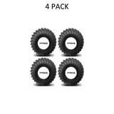ST-24X10-8 - TIRE, 24X10-8 SWIM TT188 - SERWA TIRES (SETS)