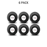 ST-24X10-8 - TIRE, 24X10-8 SWIM TT188 - SERWA TIRES (SETS)