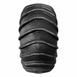 ST-24X10-8 - TIRE, 24X10-8 SWIM TT188 - SERWA TIRES (SETS)