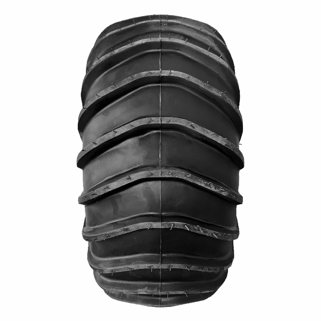 ST-24X10-8 - TIRE, 24X10-8 SWIM TT188 - SERWA TIRES (SETS)