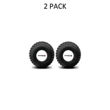 ST-25X12-9 - TIRE, 25X12-9 SWIM - SERWA TIRES (SETS)