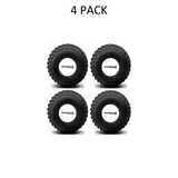 ST-25X12-9 - TIRE, 25X12-9 SWIM - SERWA TIRES (SETS)