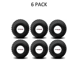 ST-25X12-9 - TIRE, 25X12-9 SWIM - SERWA TIRES (SETS)