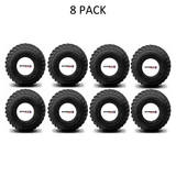ST-25X12-9 - TIRE, 25X12-9 SWIM - SERWA TIRES (SETS)
