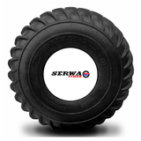 ST-25X12-9 - TIRE, 25X12-9 SWIM - SERWA TIRES (SETS)