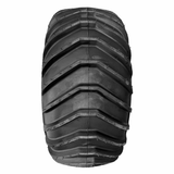 ST-25X12-9 - TIRE, 25X12-9 SWIM - SERWA TIRES (SETS)