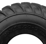 ST-25X12-9 - TIRE, 25X12-9 SWIM - SERWA TIRES (SETS)