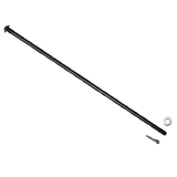TPK-100 - TRACK PIN KIT, 18" STD RUBBER TRACK - ARGO PARTS 