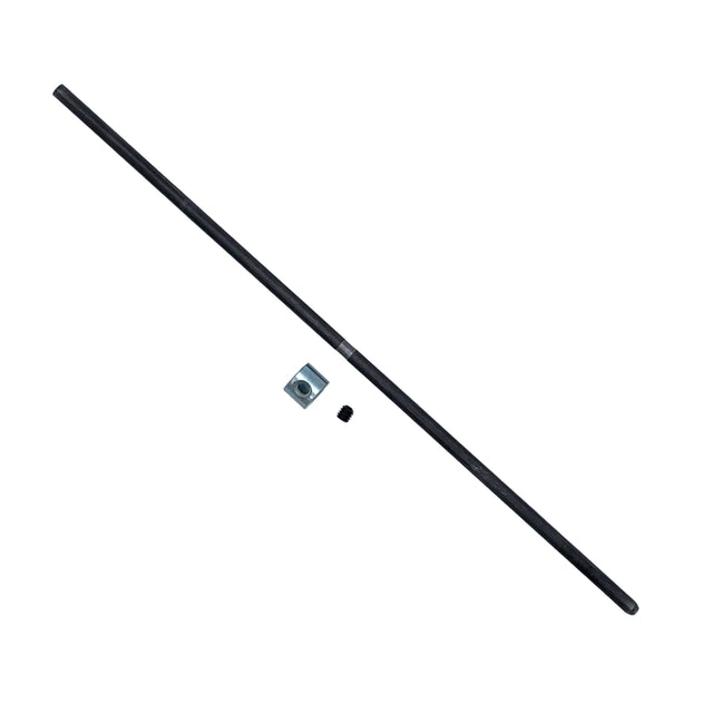 TPK-103 - TRACK PIN KIT, 13.5" & 18" PLASTIC TRACK - ARGO PARTS 