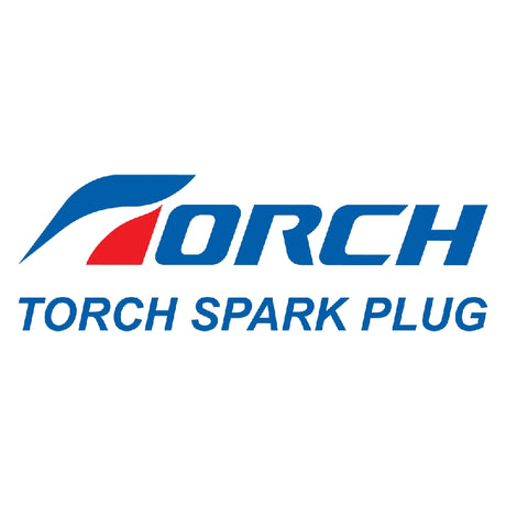 Torch Spark Plugs Logo