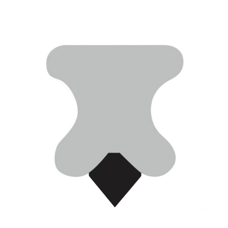 WOODYS_MAVERICK_CARBIDE_HOST_BAR