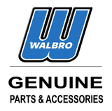 F30000271 - FUEL PUMP - KOHLER AEGIS EFI (WALBRO)