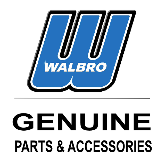 F30000271 - FUEL PUMP - KOHLER AEGIS EFI (WALBRO)