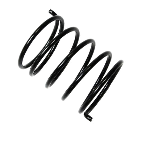 ACS-3-188 - SPRING, BLUE-DOT - ARGO PARTS 