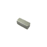 ASK-5 - KEY, 1/4X1/4X5/8 - ARGO PARTS