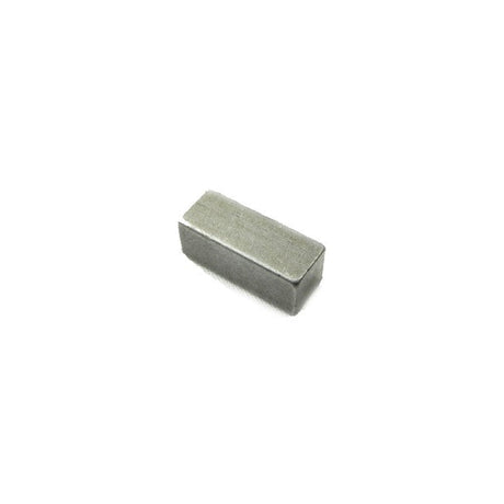 ASK-5 - KEY, 1/4X1/4X5/8 - ARGO PARTS
