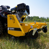 74130464 - RAMMY FLAIL MOWER 120 ATV 306cc - USA
