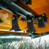 74130464 - RAMMY FLAIL MOWER 120 ATV 306cc - USA