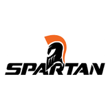 Spartan Mowers and UTV Logo
