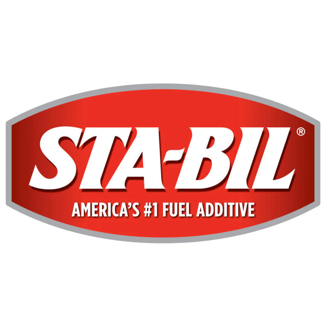 22239 - STA-BIL 360 MARINE FUEL STABILIZER - 8FL OZ