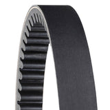 UA433 - DRIVE BELT, TIMKEN ULTIMAX UA433 (125-56)