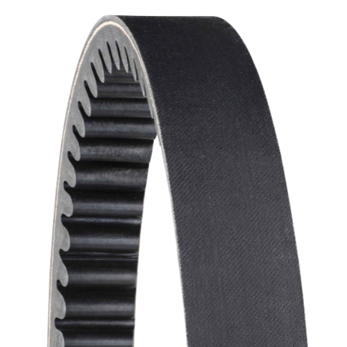 UA433 - DRIVE BELT, TIMKEN ULTIMAX UA433 (125-56)