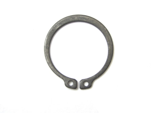 V08 - RETAINING RING D1400-350