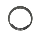 V08C - RETAINING RING