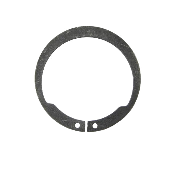 V08C - RETAINING RING