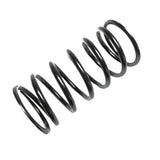 V10-48-103-18 - SPRING, BLUE-105mm LONG - ARGO PARTS 