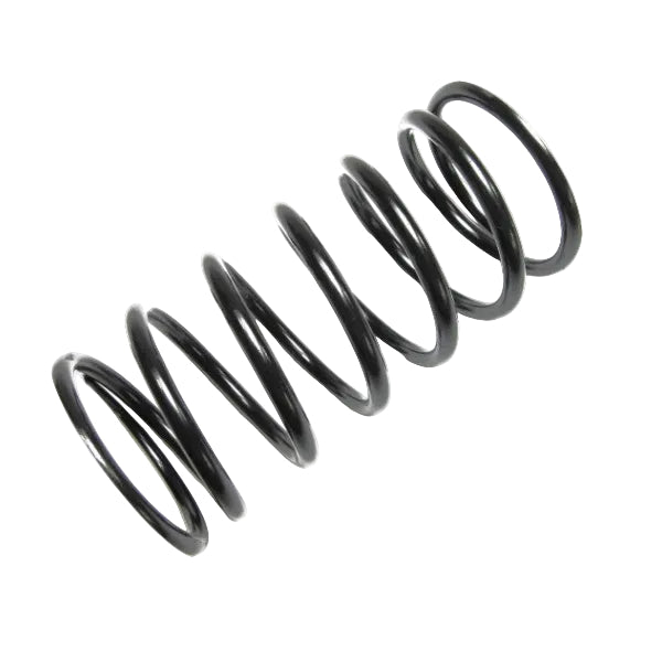 V10-48-103-18 - SPRING, BLUE-105mm LONG - ARGO PARTS 
