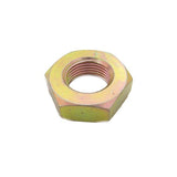 V16J1 - NUT, POWERBLOC
